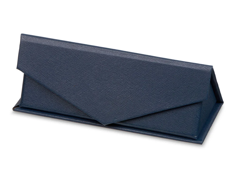 Подарочная коробка для флешки Суджук - фото 4