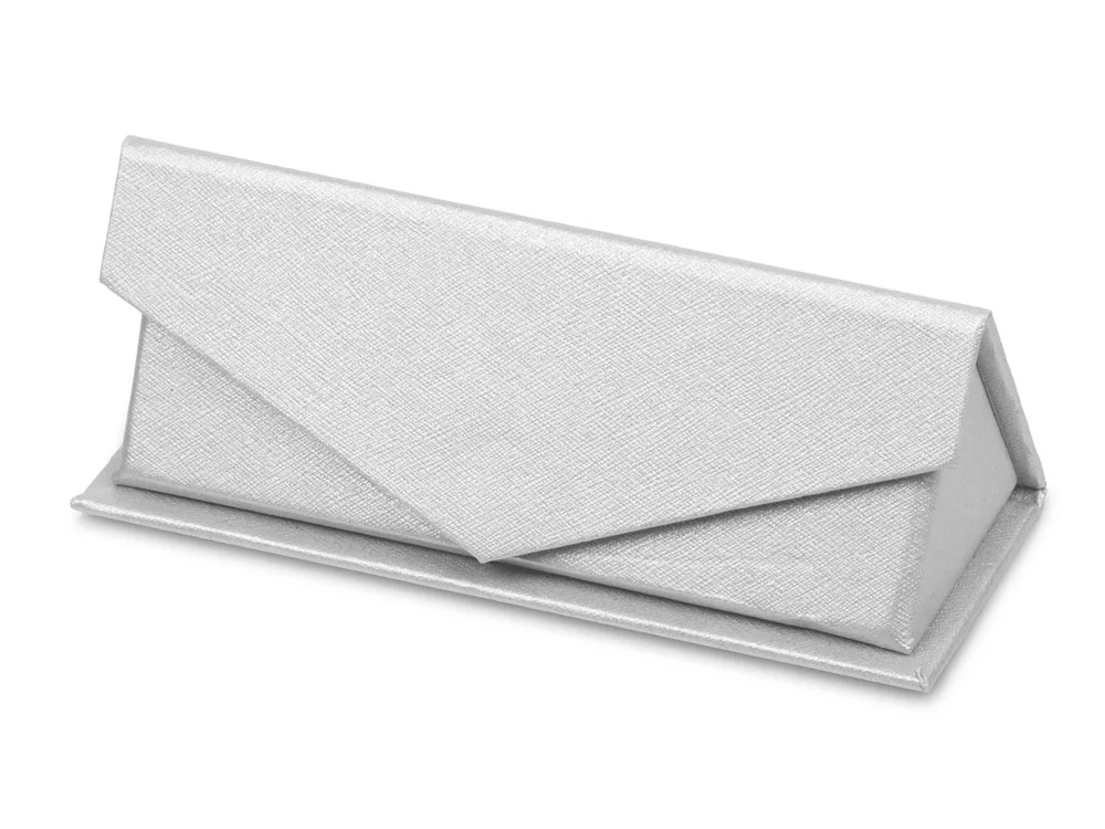 Подарочная коробка для флешки Суджук - фото 5