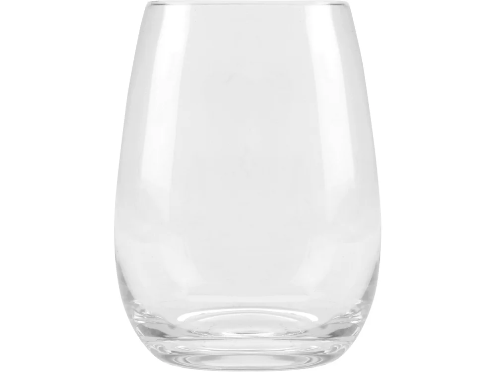 Подарочный набор для вина Шанди черный/серебристый/прозрачный 2 х 445 - фото 3