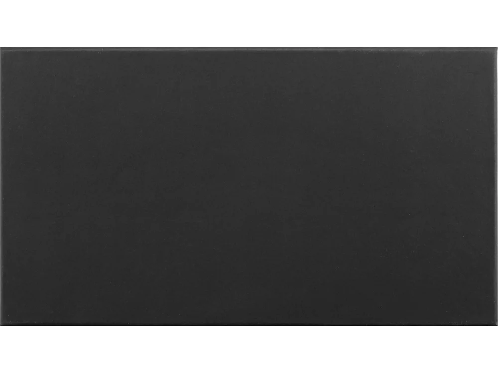 Подарочный набор для вина Шанди черный/серебристый/прозрачный 2 х 445 - фото 6