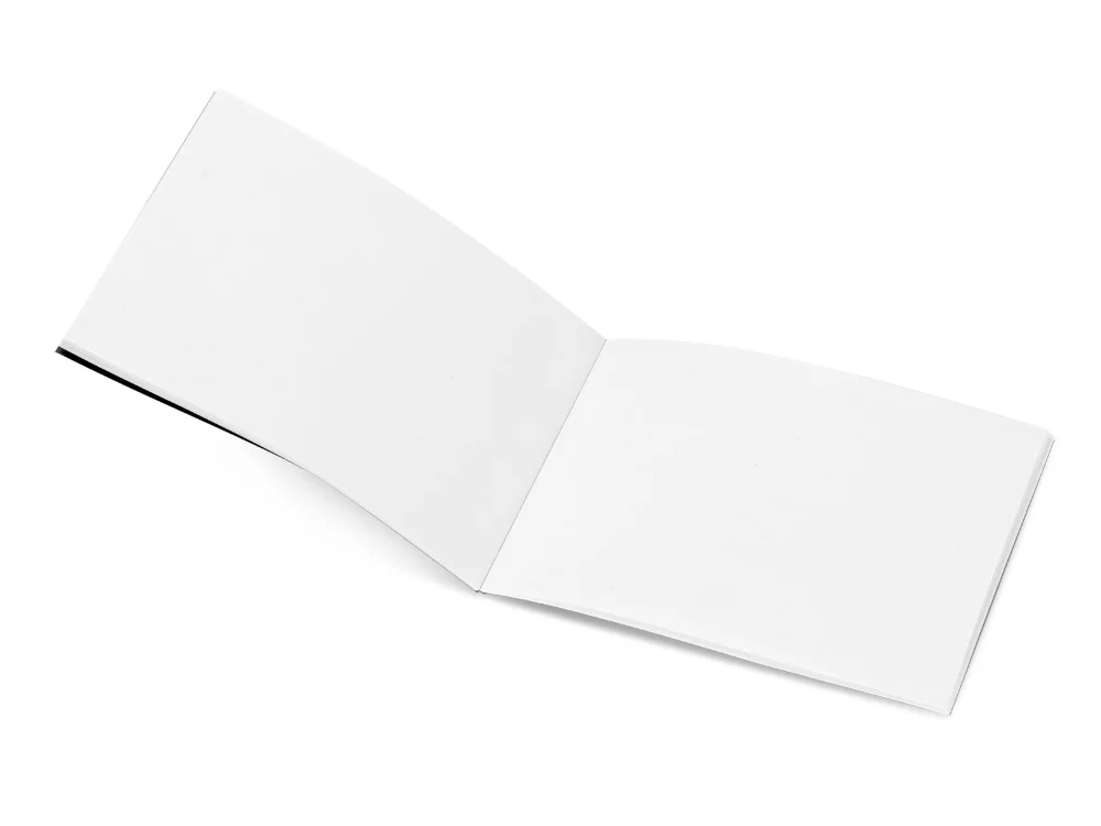 Набор автомобилиста Favorite черный/оранжевый/серебристый - фото 4