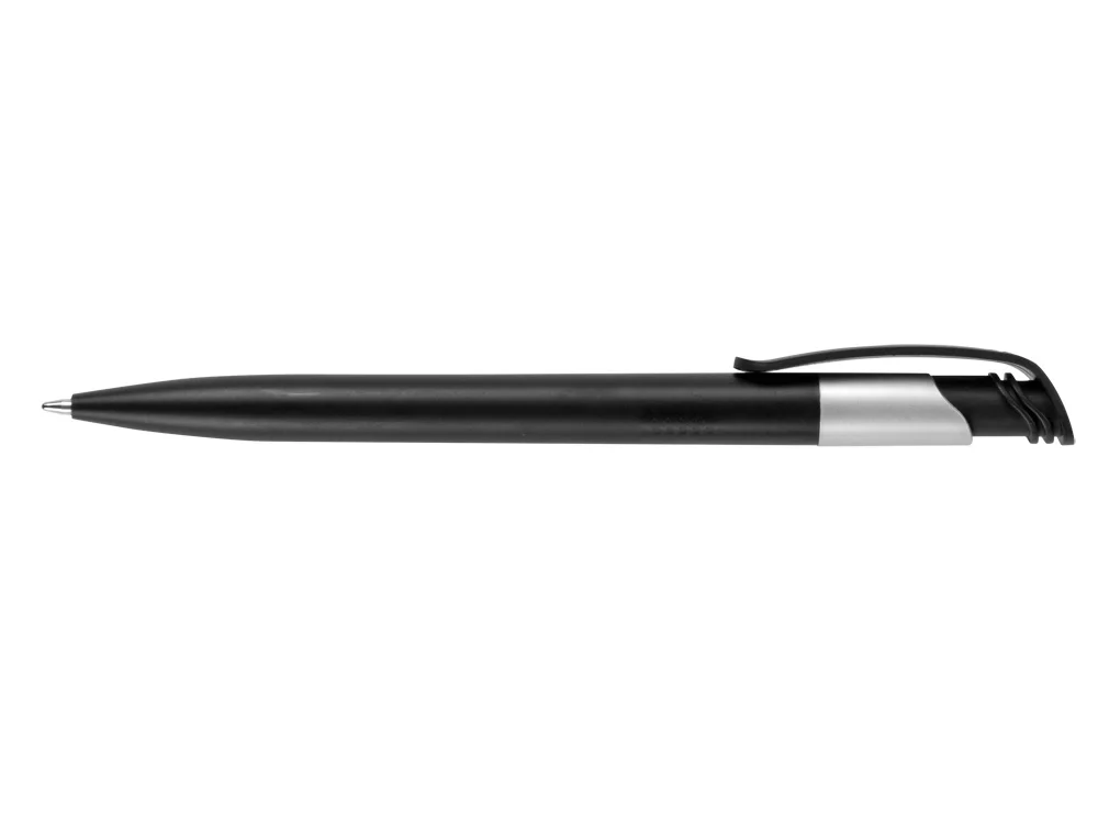 Набор автомобилиста Favorite черный/оранжевый/серебристый - фото 7