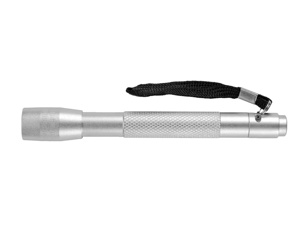 Набор автомобилиста Favorite черный/оранжевый/серебристый - фото 8