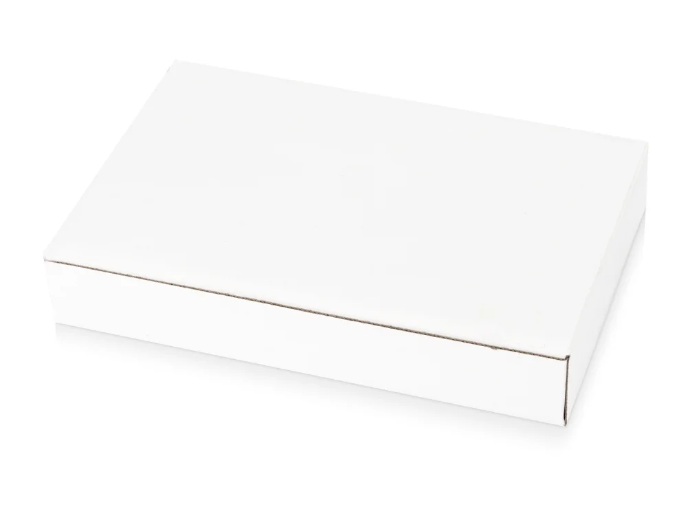 Набор автомобилиста Favorite черный/оранжевый/серебристый - фото 9