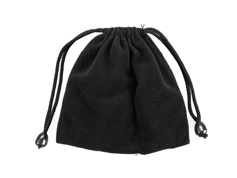 Внешний аккумулятор «Камень», 2000 mAh, черный/серебристый/белый - фото 4