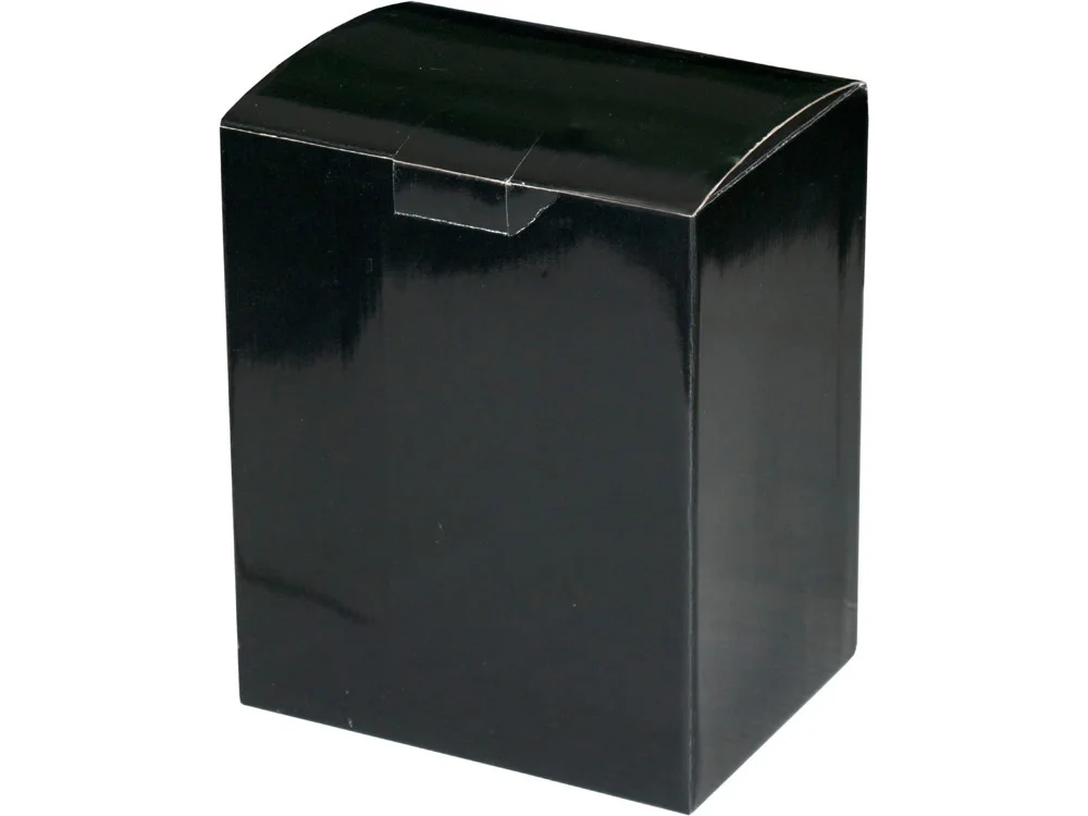 Погодная станция Дублин золотистый/красное дерево - фото 2