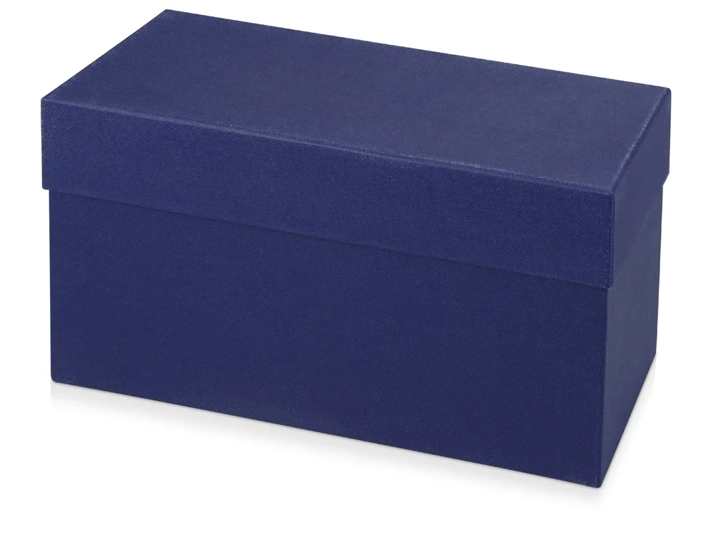 Настольный прибор с погодной станцией Магдебург черный - фото 6