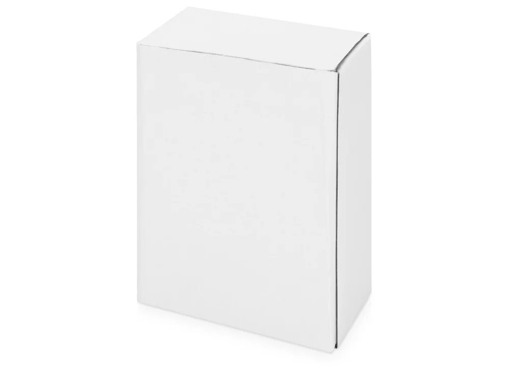 Часы Традиционные и нетрадиционные виды электроэнергетики черный - фото 5