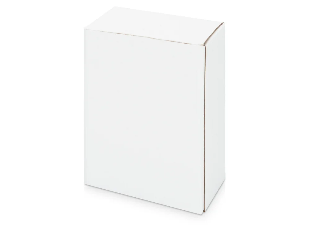 Часы Железные дороги России коричневый - фото 5