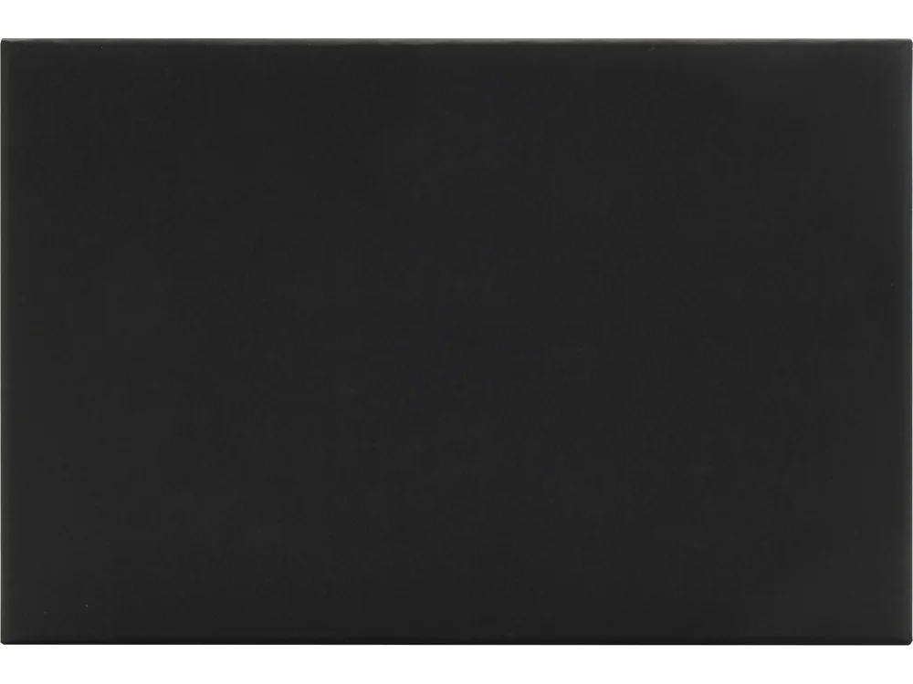 Подарочный набор Букет сиреневый/черный/разноцветный - фото 4