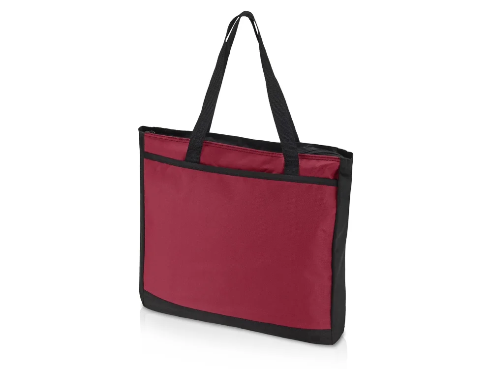 Сумка Трейси/м2