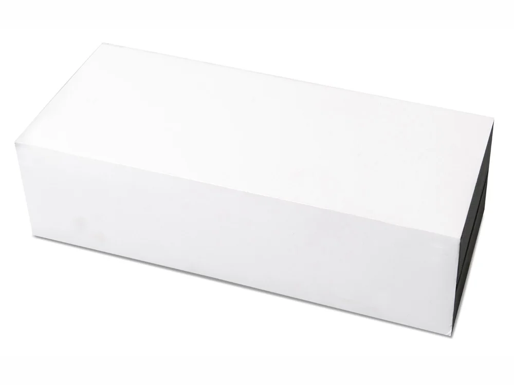 Награда Пламя прозрачный/черный - фото 5