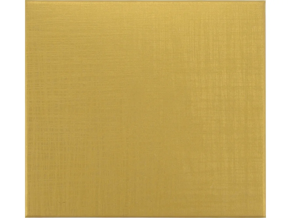 Подарочный набор Чувства золотистый - фото 8