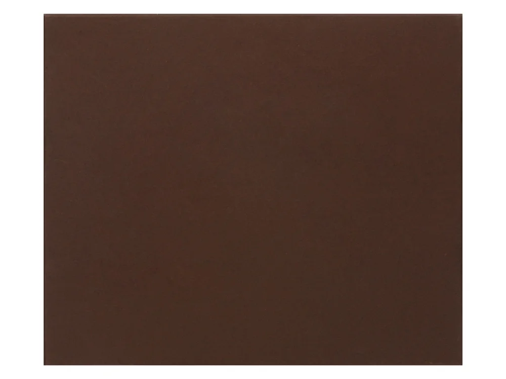 Подарочная коробка коричневый - фото 3