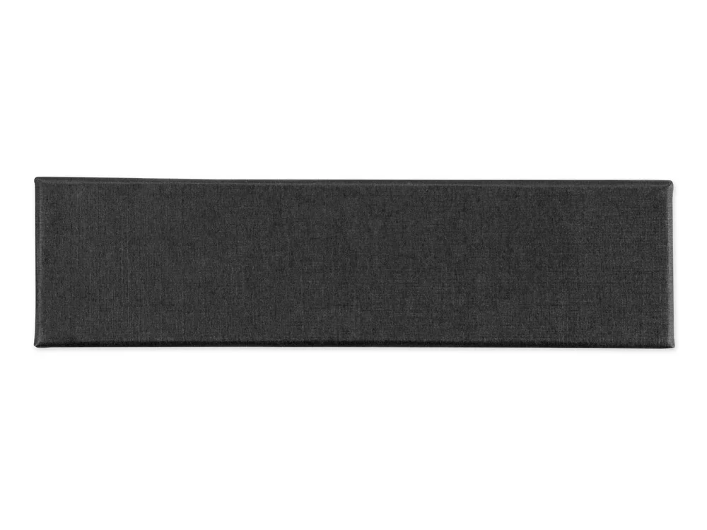 Подарочная коробка для ручек Эврэ черный - фото 4