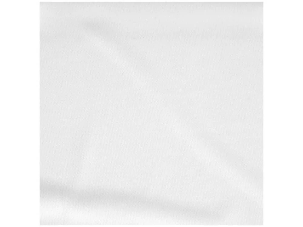 Футболка "Niagara" мужская, белый, 3XL - фото 2