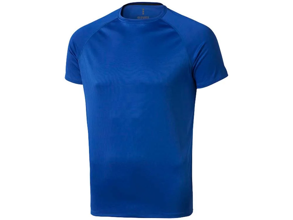 Футболка Niagara мужская - фото 6