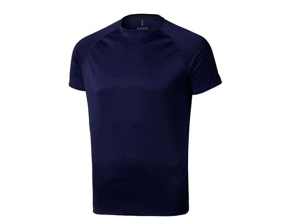 Футболка Niagara мужская - фото 7