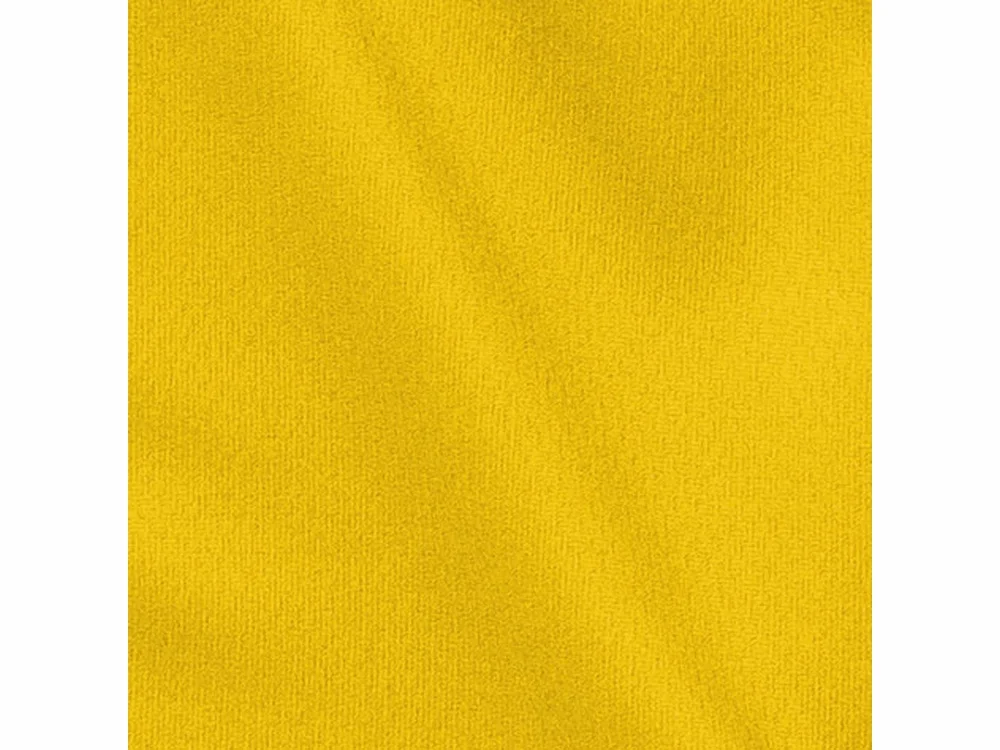 Футболка Niagara мужская желтый S - фото 3