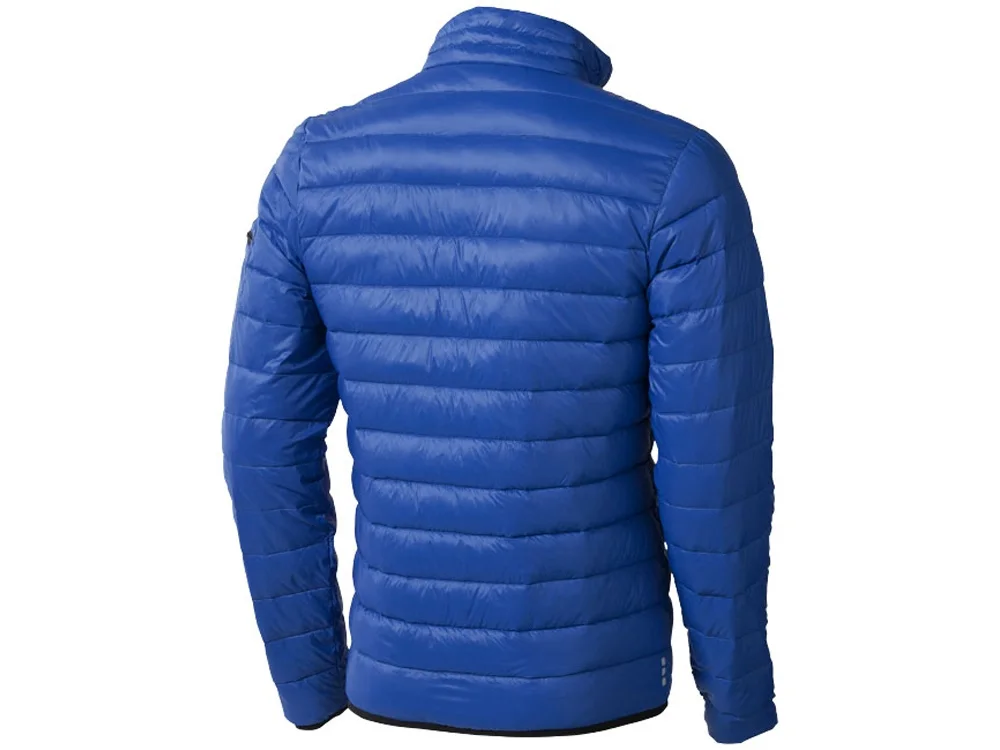 Куртка Scotia мужская синий XL - фото 2