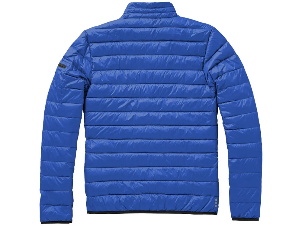 Куртка Scotia мужская синий XL - фото 3