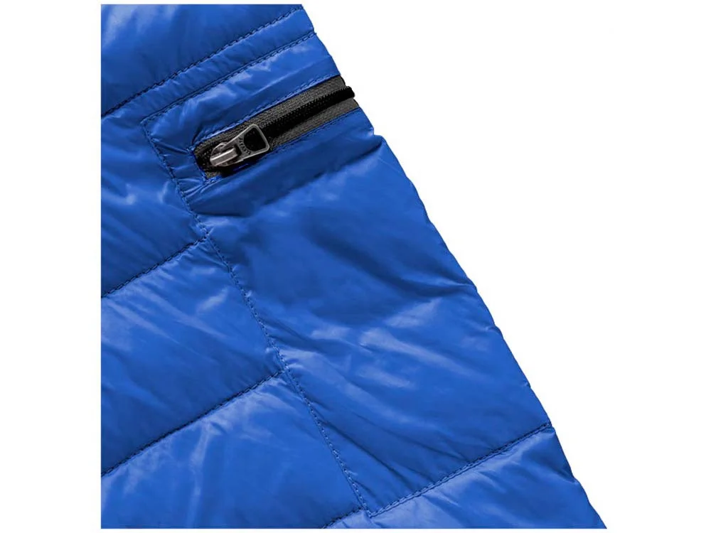 Куртка Scotia мужская синий XL - фото 6