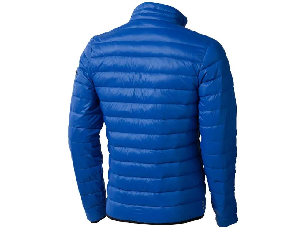 Куртка Scotia мужская синий XL - фото 8