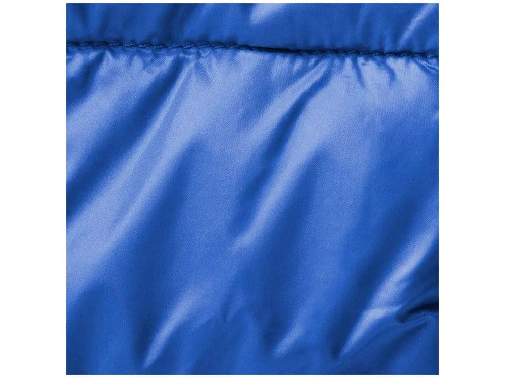 Куртка Scotia мужская синий XL - фото 9