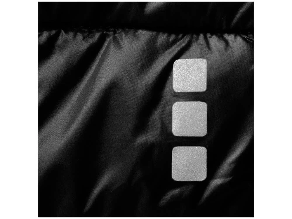 Куртка Scotia мужская черный XL - фото 13