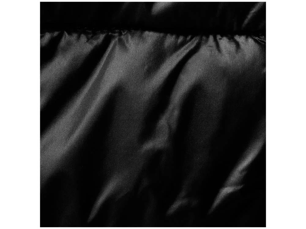 Куртка Scotia мужская черный 3XL - фото 10