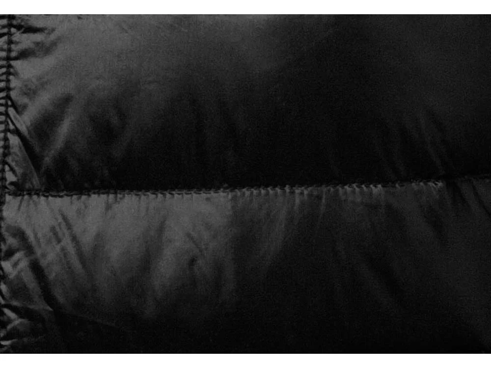 Куртка Scotia мужская черный 3XL - фото 11