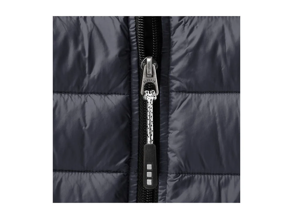 Куртка Scotia мужская темно-синий 2XL - фото 7