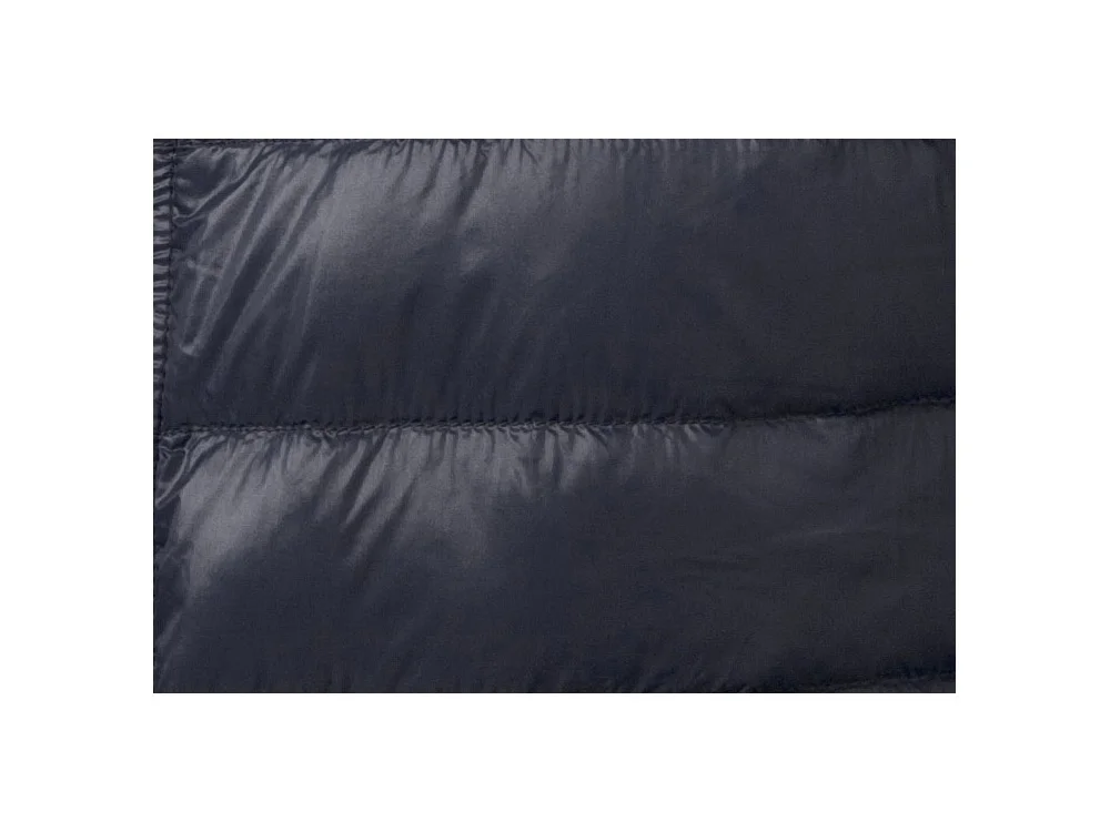 Куртка Scotia мужская темно-синий 3XL - фото 12