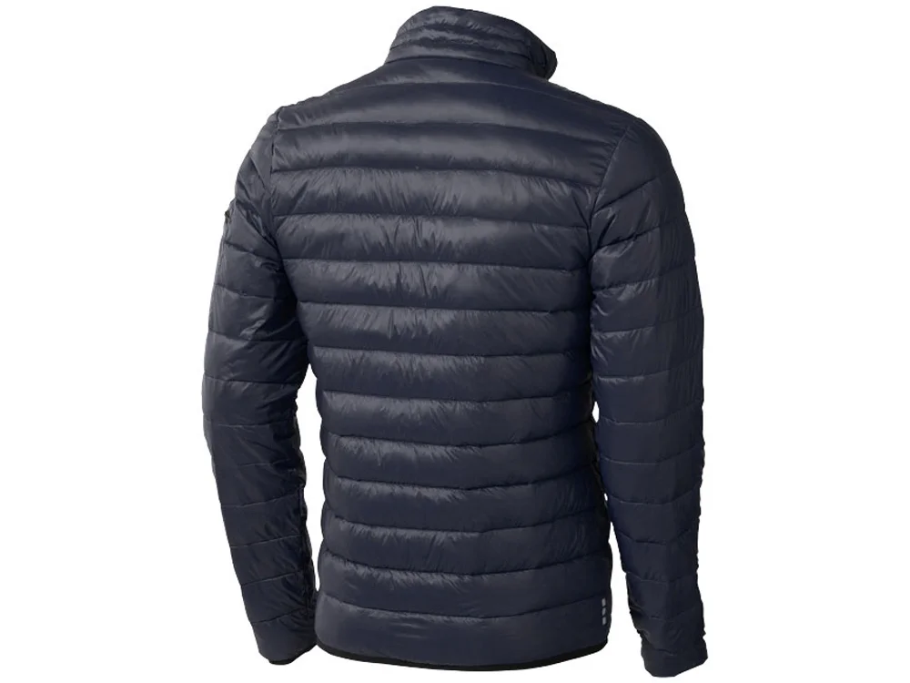 Куртка Scotia мужская темно-синий 3XL - фото 2