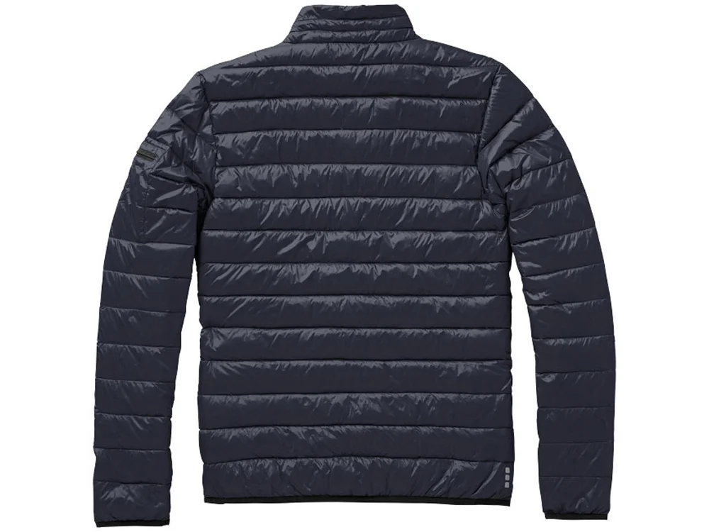 Куртка Scotia мужская темно-синий 3XL - фото 3