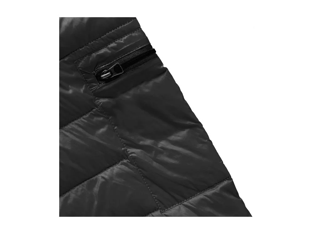 Куртка Scotia мужская серый антрацит 3XL - фото 6