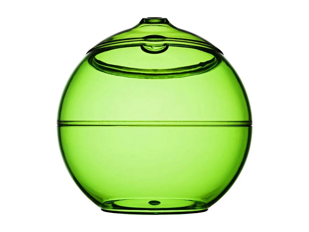 Емкость для питья «Fiesta» с трубочкой, лайм, 580 мл - фото 3