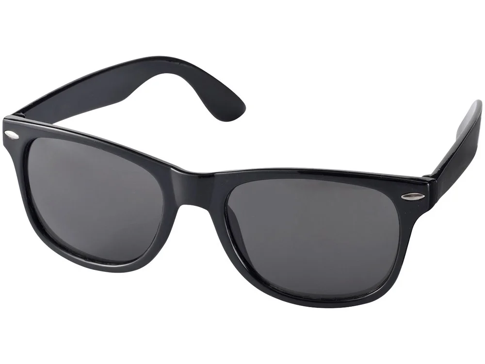 Очки солнцезащитные Sun ray - фото 2