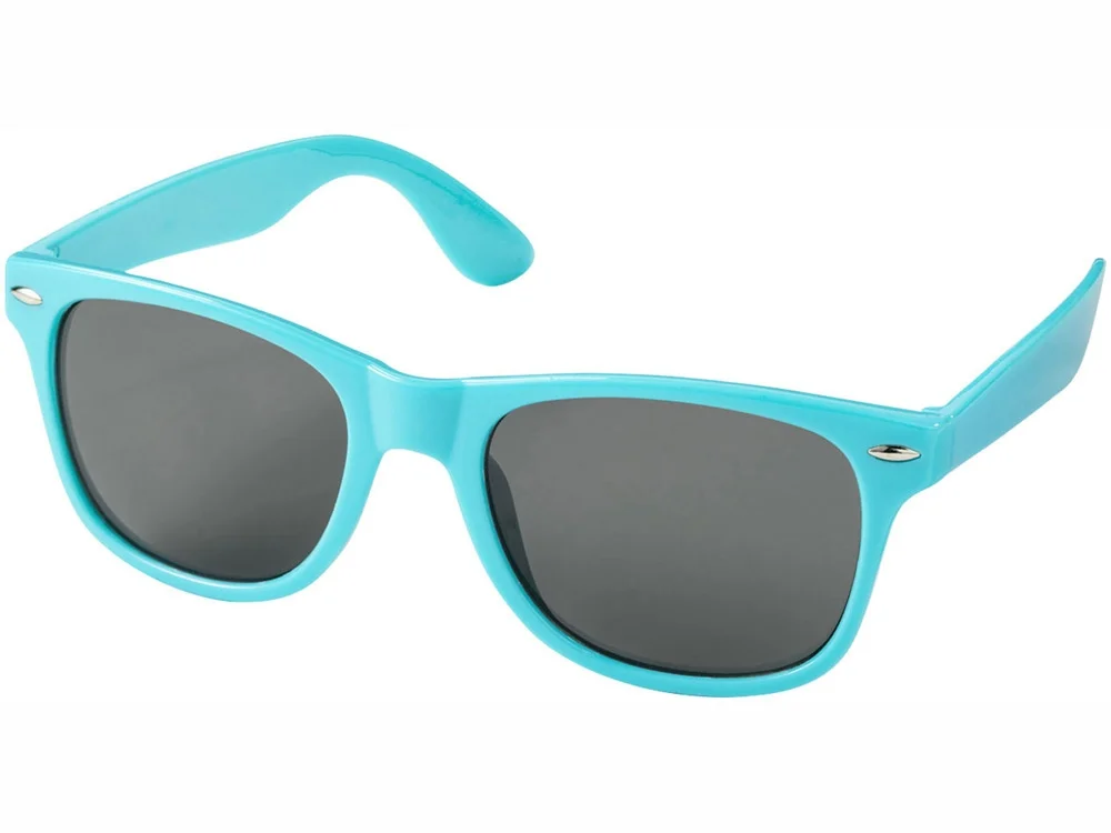 Очки солнцезащитные Sun ray - фото 9