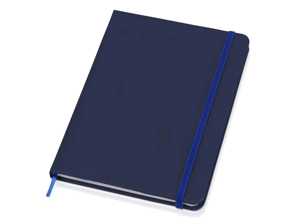 Блокнот A7 Rainbow S - фото 3