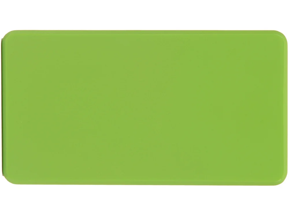 Индукционная усиливающая колонка Vigo Vibration лайм - фото 5