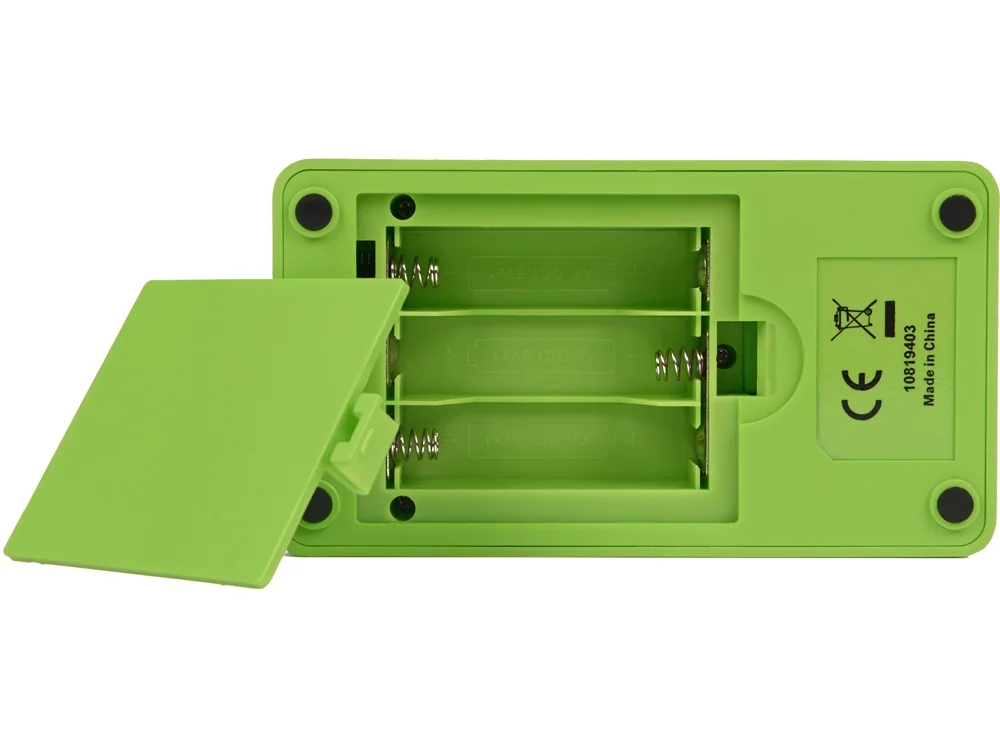 Индукционная усиливающая колонка Vigo Vibration лайм - фото 8