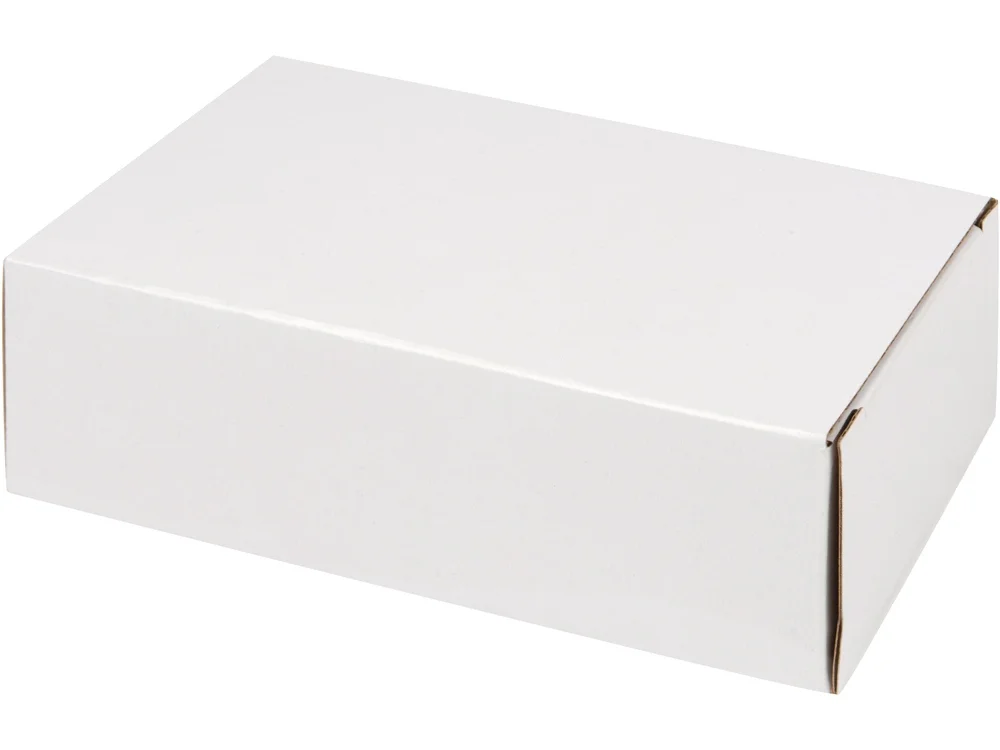 Индукционная усиливающая колонка Vigo Vibration лайм - фото 9