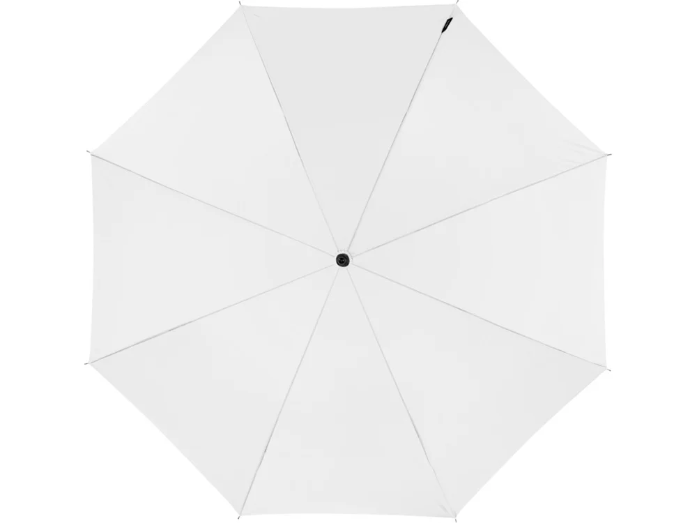 Зонт-трость Arch белый - фото 2