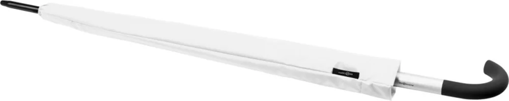 Зонт-трость Arch белый - фото 3