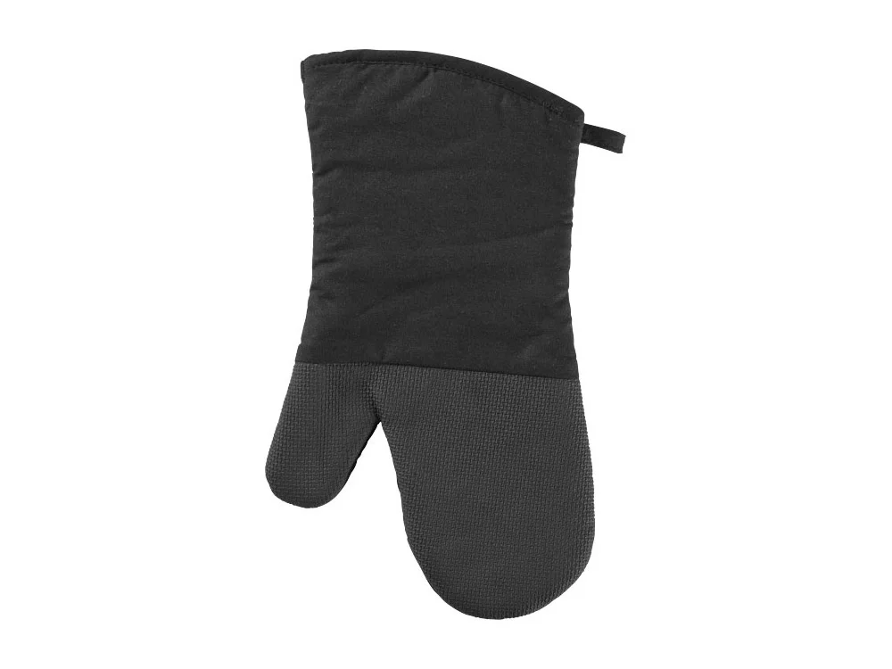 Рукавица для горячего «Maya», черный - фото 3