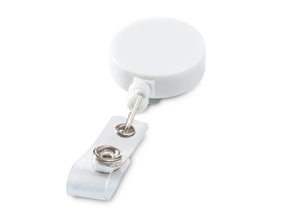 Держатель для бейджа или карты доступа Lech - фото 3