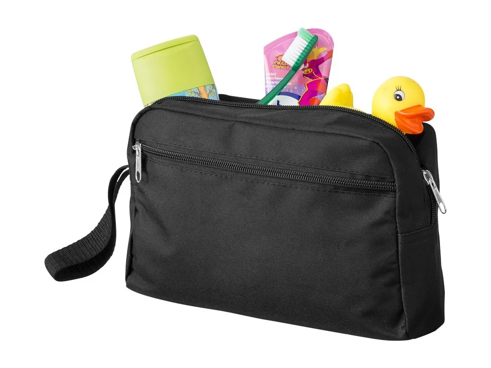 Косметичка Transit - фото 2