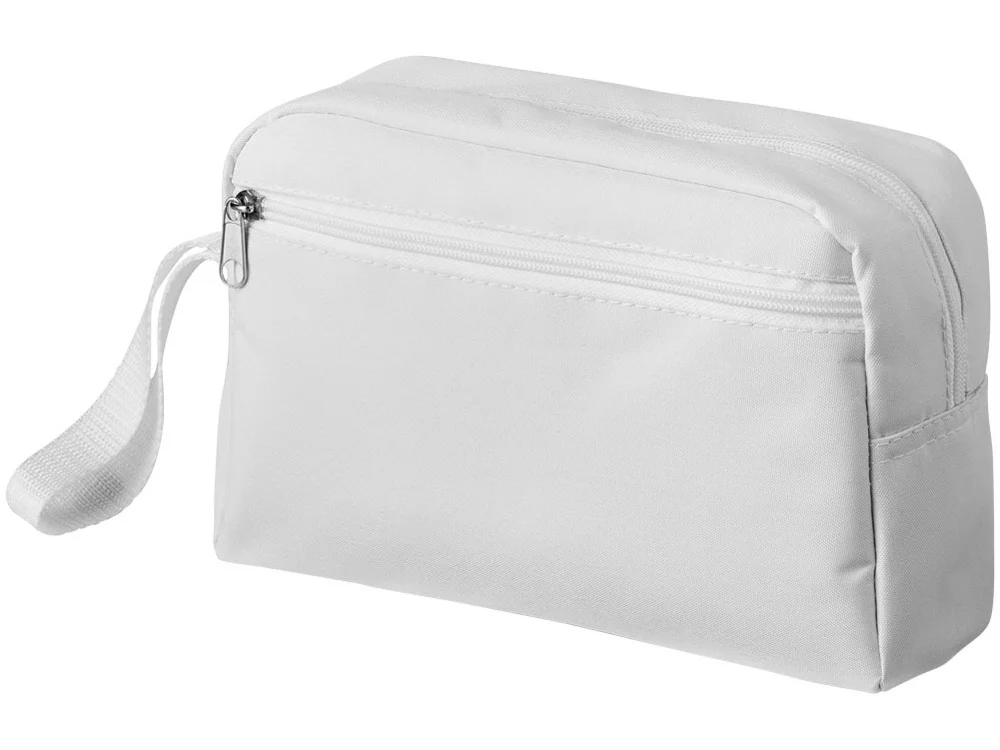 Косметичка «Transit», белый - фото 2