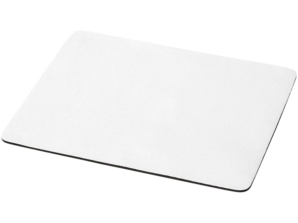 Коврик для мыши «Heli» - фото 2